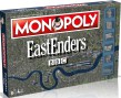 MONOPOLY EASTENDERS BBC-86909